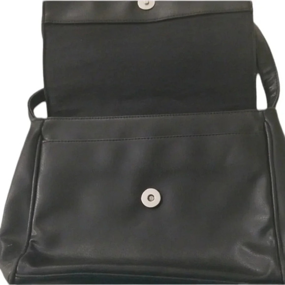 Nine West Purse - Picture 3 of 5